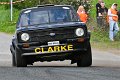 County_Monaghan_Motor_Club_Hillgrove_Hotel_stages_rally_2011_Stage4 (68)